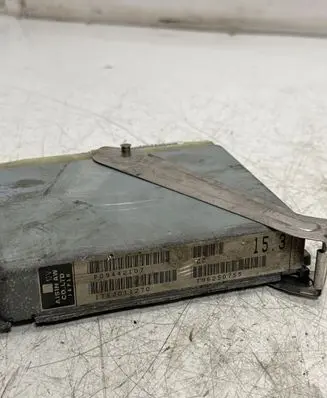 Volvo V70 Other control units/modules P09442107