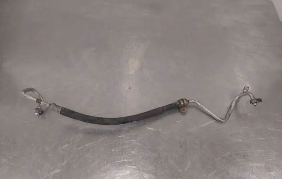 Mazda 6 Air conditioning (A/C) pipe/hose
