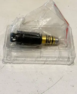 Audi A6 S6 C7 4G Air conditioning (A/C) compressor (pump) 4K0816803G 8W0816803N 38620