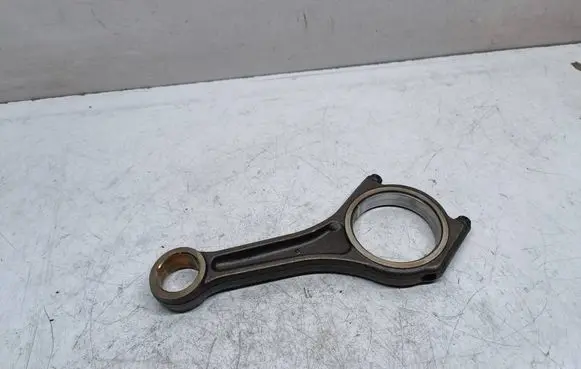 Land Rover Range Rover Sport L494 Connecting rod/conrod 00516315