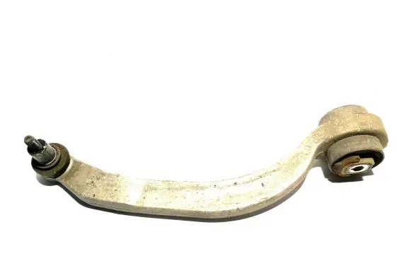 Audi A6 S6 C5 4B Front control arm 4B0407696