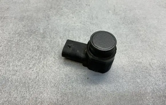 Ford Kuga II Parking PDC sensor CJ5T15C868AA