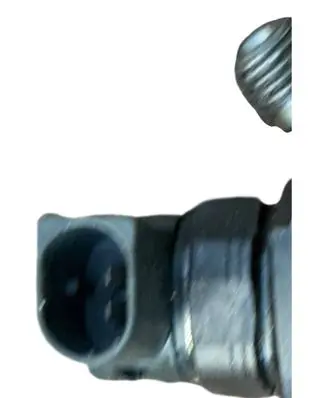 Volkswagen Crafter Fuel injector 0445110647 03L130277Q