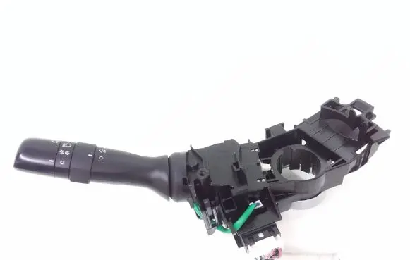 Subaru Impreza IV Indicator stalk 173832 9530b5n