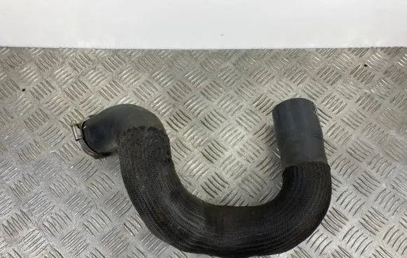 Jeep Grand Cherokee Intercooler hose/pipe