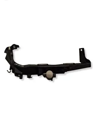 BMW 3 E90 E91 Headlight/headlamp mounting bracket 7138402 15857711