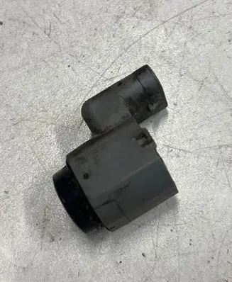 Ford S-MAX Parking PDC sensor 