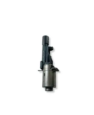 BMW 5 F10 F11 Valve oil control 7603979 A2C53280320 11868015