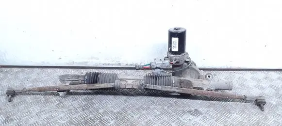 Honda Civic Steering rack 01MS5AG0 SHOWA 0103030751
