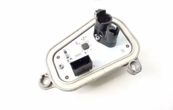 Audi e-tron Xenon control unit/module 1420000444