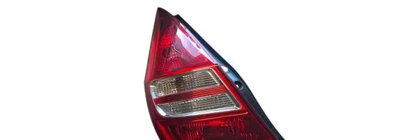 Hyundai i30 Rear/tail lights 924012R0