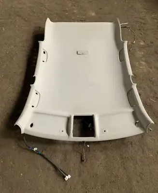 Lexus RX 300 Headlining 6331048141 05F23D 4814105F23D