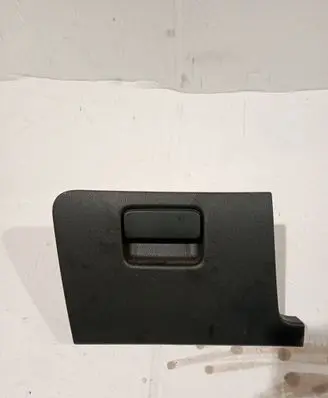 Volkswagen Golf VII Glove box 5G1857924B