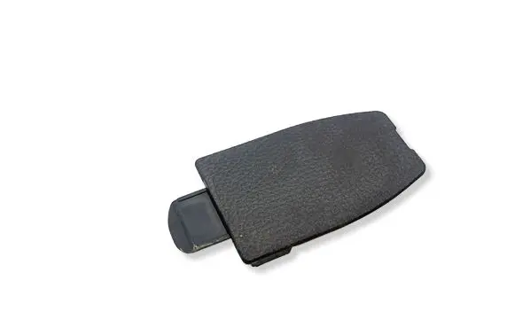 Toyota Yaris XP210 Other trunk/boot trim element 62566K0020