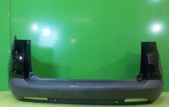 Honda CR-V Rear bumper 16AB111 AB0FB8C1D4BE46C58