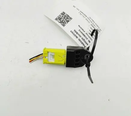 Lexus LS 460 - 600H Airbag deployment crash/impact sensor 8983128010