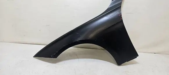 BMW 3 F30 F35 F31 Fender BMWF30