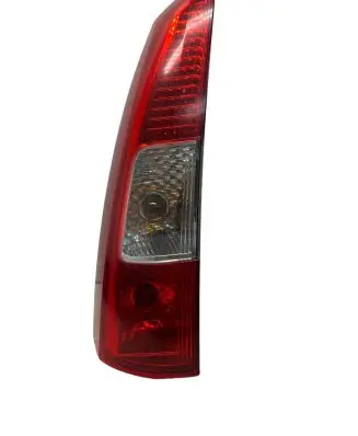 Volvo V70 Rear/tail lights