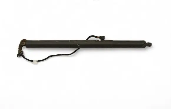 Audi A5 Tailgate/trunk strut/damper 8W8827851A