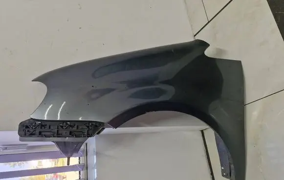 Fender