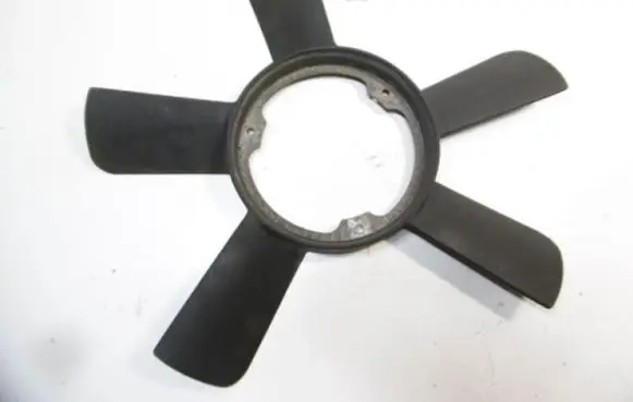 Opel Frontera A Fan impeller 