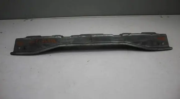 Mitsubishi Outlander Radiator support slam panel Cngdvjfdbmdv