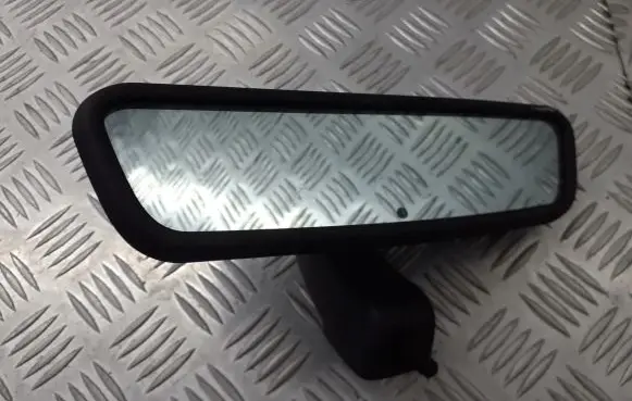 Rover 75 Rearview mirror trim E11015313