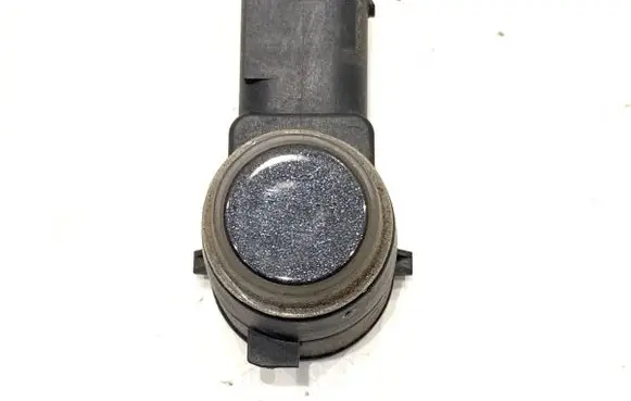 Parking PDC sensor