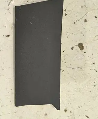 Mercedes-Benz E W211 Other interior part A2117270128