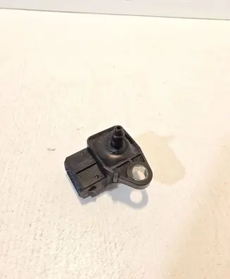 Opel Omega B2 Air pressure sensor 2246977 6C19