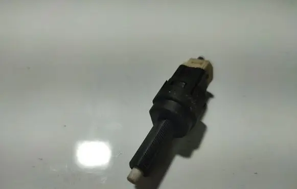 Honda Jazz Brake pedal sensor switch