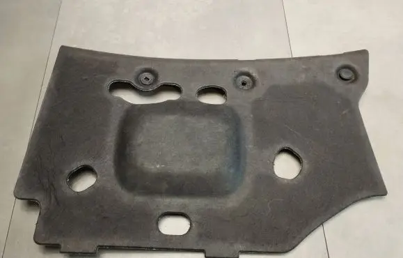 Opel Insignia A Other interior part 13308554