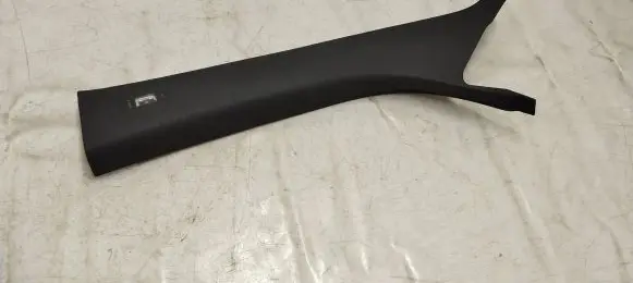 Mercedes-Benz GLC X253 C253 (A) pillar trim A2536906601