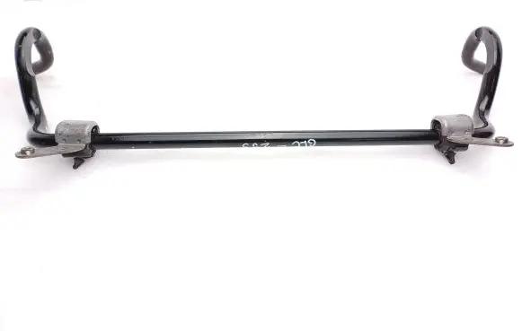 Mercedes-Benz GLC X253 C253 Front anti-roll bar/sway bar A2533230265