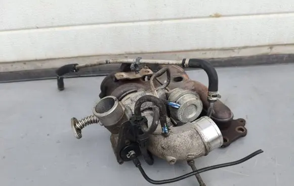 Turbo