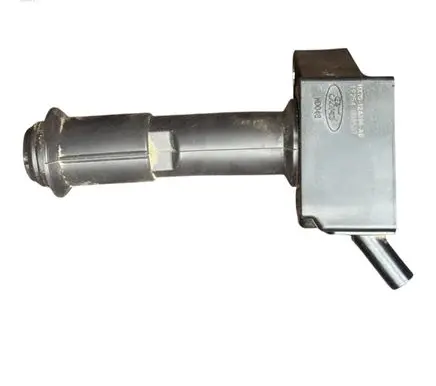 Ford Escape IV High voltage ignition coil HX7G12A366AB 19254008507