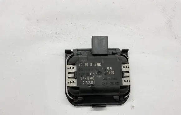 Volvo XC70 Rain sensor 30649885 1397212067