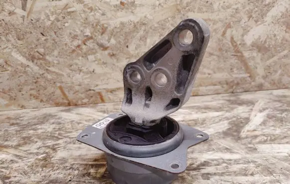 Cadillac XTS Gearbox mount 22849849