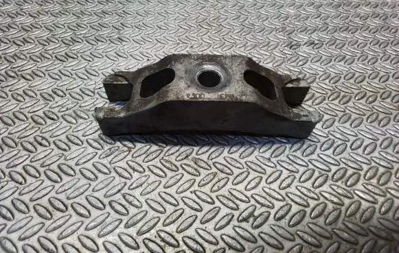 Volkswagen Transporter - Caravelle T5 Fuel Injector clamp holder 03L216V300