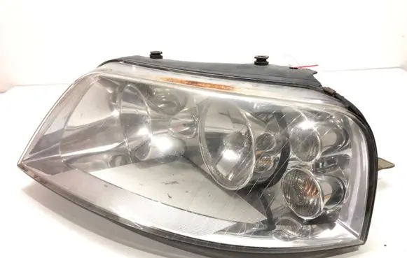 Volkswagen Sharan Headlight/headlamp