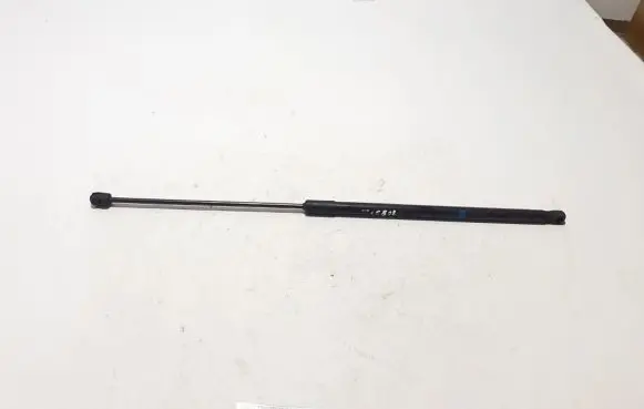 Mercedes-Benz GLC C253 Front bonnet/hood damper/strut A2539801264