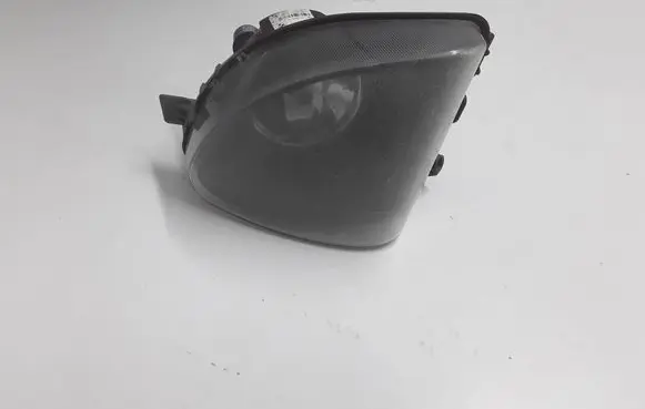 BMW 5 F10 F11 Front fog light 7216885