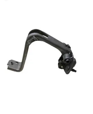 Renault Trafic III (X82) Loading door check strap stopper 824302173RA 8200006259G
