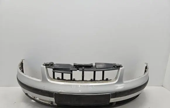 Volkswagen PASSAT B5 Front bumper