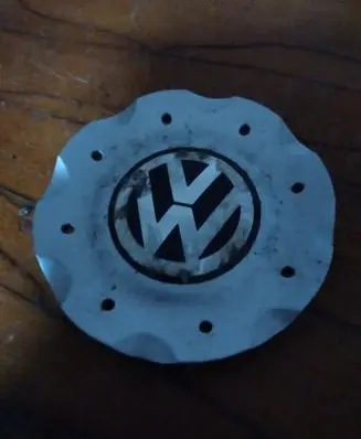 Volkswagen PASSAT B5.5 Original wheel cap 3B0601149L
