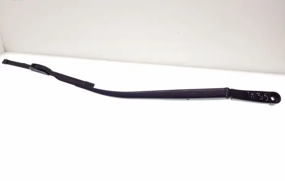 Hyundai ix35 Front wiper blade arm