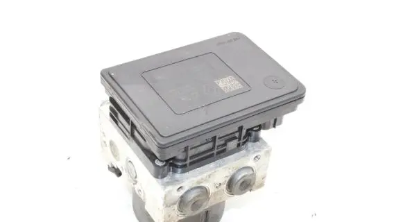 Renault Trafic III (X82) ABS Pump 476601418R 10022008724