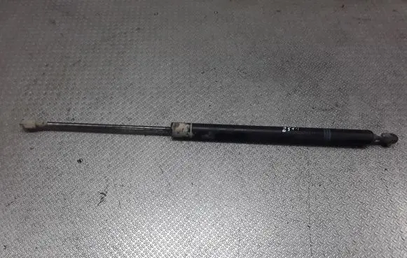 Volkswagen Multivan T4 Tailgate/trunk strut/damper