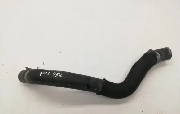 Nissan X-Trail T32 Engine coolant pipe/hose