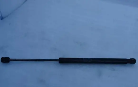 KIA Sportage Tailgate strut 81780-3W000